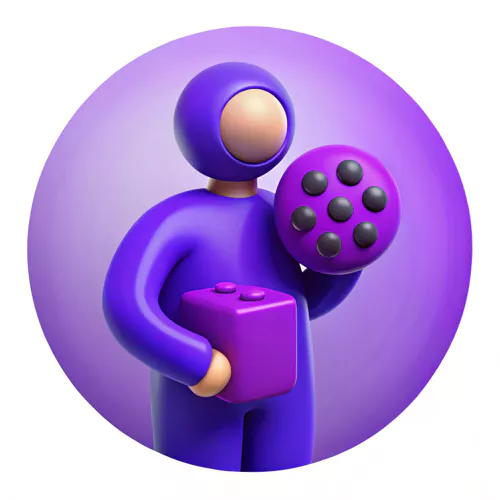 Reward - Madnix Casino