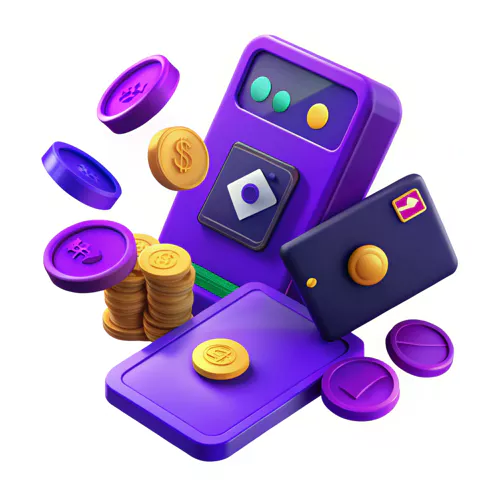 payment system Madnix Casino
