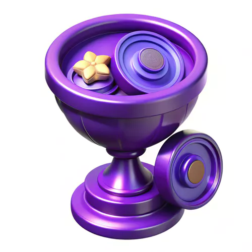 reward Madnix Casino